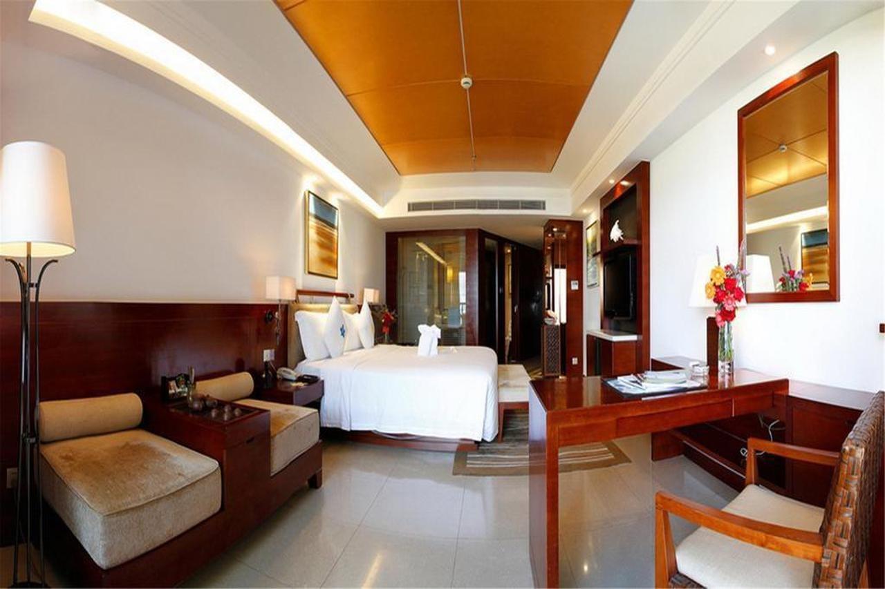Marina Spa Hotel سانيا المظهر الخارجي الصورة