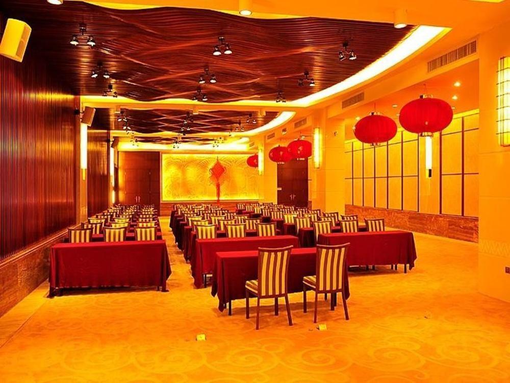Marina Spa Hotel سانيا المظهر الخارجي الصورة