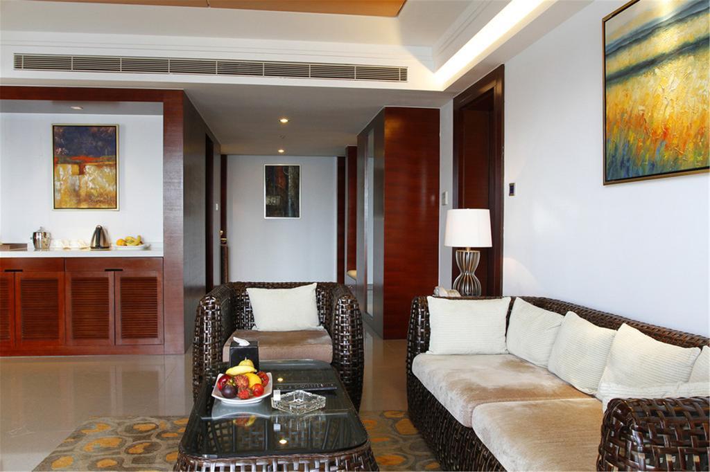 Marina Spa Hotel سانيا المظهر الخارجي الصورة