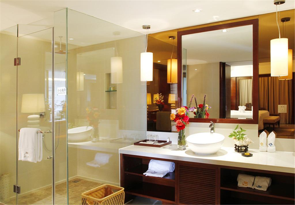 Marina Spa Hotel سانيا المظهر الخارجي الصورة