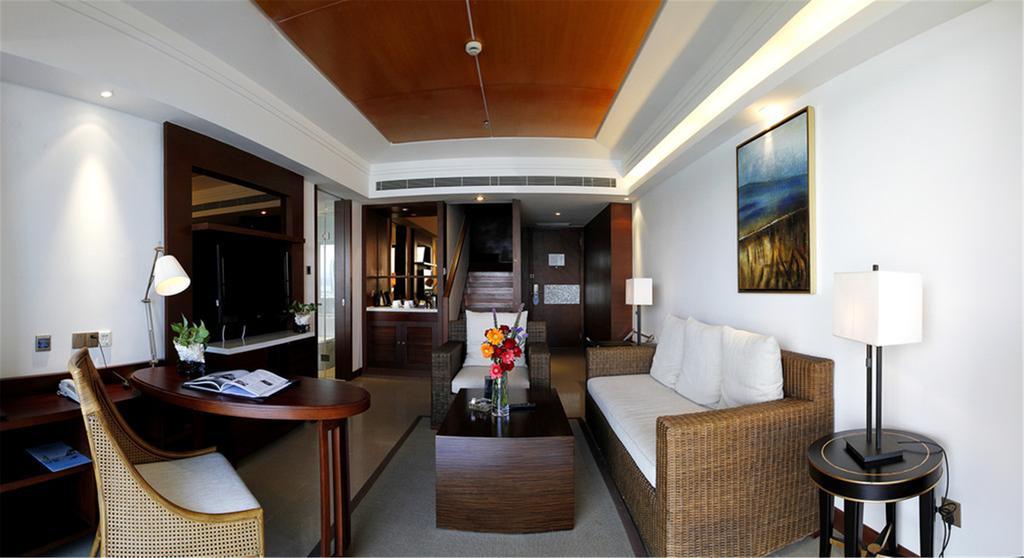 Marina Spa Hotel سانيا المظهر الخارجي الصورة