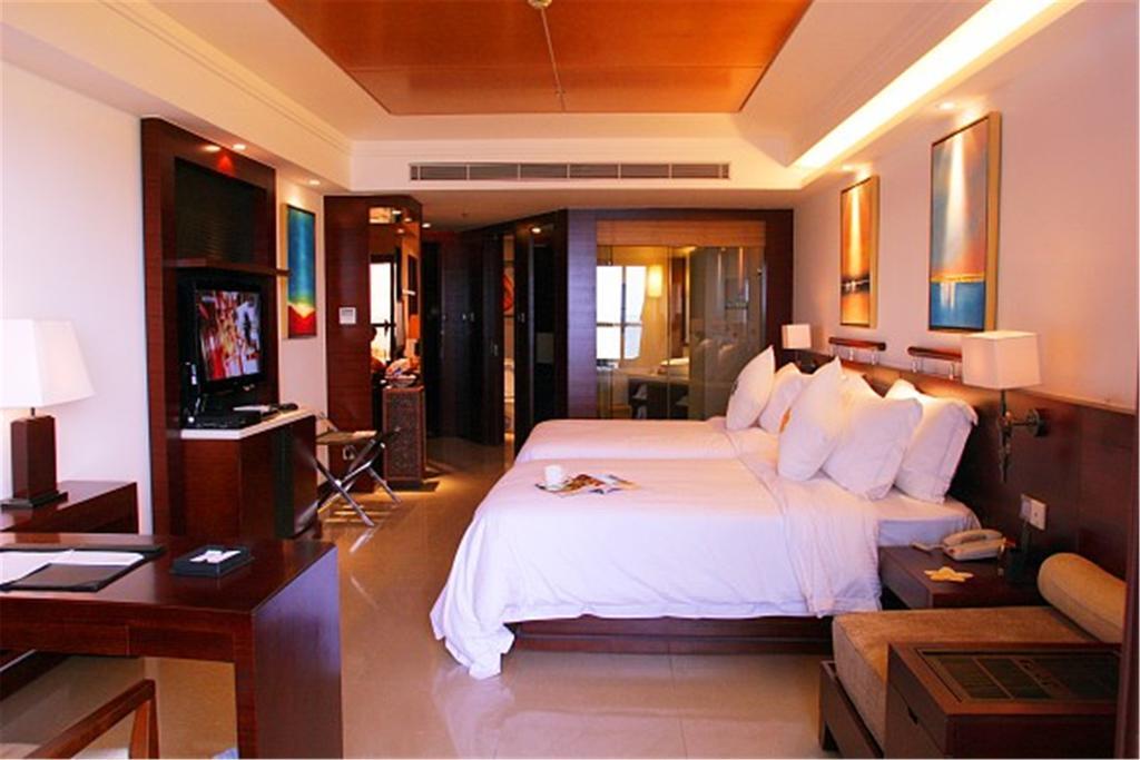 Marina Spa Hotel سانيا المظهر الخارجي الصورة
