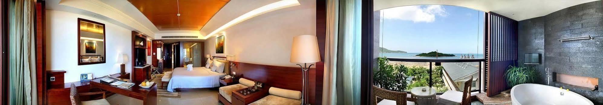 Marina Spa Hotel سانيا المظهر الخارجي الصورة